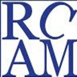 Meet your Posher, Cathy